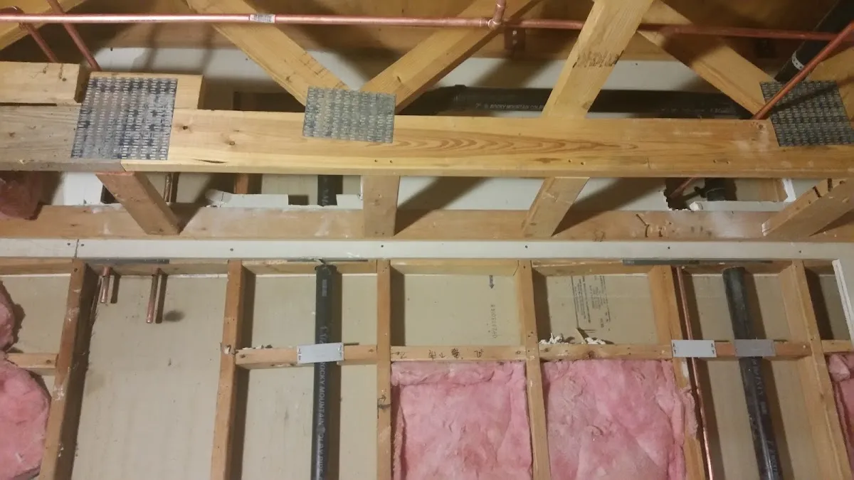 Emergency Plumber in Bridgeport, WV